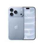 iPhone 18 Pro 1 ТБ, Glacier 1