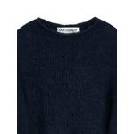 Свитер Rider Popover 2
