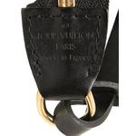 2001 Epi Pochette Accessoires shoulder bag 6