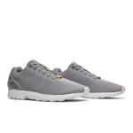 Кроссовки Adidas ZX Flux 'Granite' 8