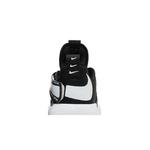 Кроссовки Nike React HyperSet 'Black White Gum' 7