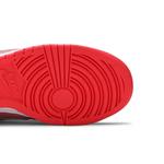 Кроссовки Nike Wmns Dunk Low 'Sunset Pulse' 5