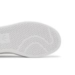 Кроссовки adidas Stan Smith Recon 'White Black' 5
