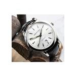 LES GRANDES MECHANICAL Мужские часы 40mm A60947AA01 4
