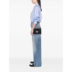 Сумка через плечо Monogram Empreinte Saint Sulpice BB (2018 год) 2