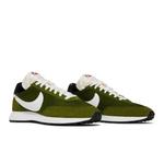 Кроссовки Nike Air Tailwind 79 'Оливковый' 9