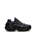 Кроссовки Adifom Climacool 1