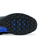 Кроссовки Nike P-6000 Premium 'Hyper Royal' 5