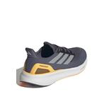 Беговые кроссовки Pureboost 5 3