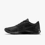 Кроссовки Nike Free 5.0 'Black Anthracite' 5