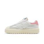 Кроссовки New Balance CT302 'White Natural Pink' 3