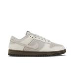 Кроссовки Nike Dunk Low 'Ironstone' 1
