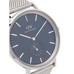 Наручные часы Classic Multi-Eye 40 мм 2
