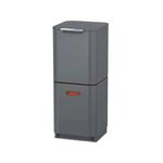 Мусорное ведро 40L Totem 1