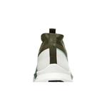 Кроссовки Nike React Pegasus Trail 4 GORE-TEX 'Light Bone Cargo Khaki' 7