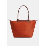 Сумка-тоут Le Pliage Original L 3