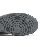 Кроссовки Nike Air Force 1 Type 'Grey Fog' 5