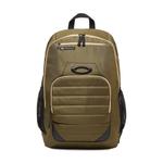 Рюкзаки Oakley Enduro 25Lt 4.0 Backpack 'Army Green/Pebble' 1