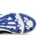 Бутсы Air Jordan 1 Low TD Cleat 'Royal' 5