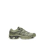 Кроссовки XT-6 Gore-Tex 1