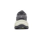 SLIP INS: D'LITES 6.0 3