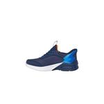 SLIP INS: MICROSPEC MAX 5