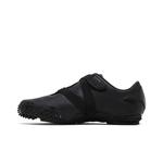 Кроссовки Puma Mostro Leather 'Triple Black' 3