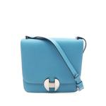2002 Sac 20 shoulder bag 1