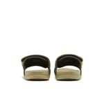 Слайды Nike Offcourt Adjust Slide 'Medium Olive' 6