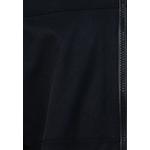 Водонепроницаемая мотоциклетная куртка H-D® Odyssey 5