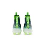 Бутсы Under Armour Spotlight Lux MC 2.0 'Лесной зеленый' 6