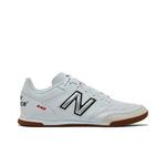 Бутсы New Balance 442v2 Team IN 'Black' 1