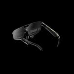 ASUS ROG XREAL R1 Edition 20 лимитированная версия геймерские AR-очки [Версия Narrow с узким межзрачковым расстоянием] 1