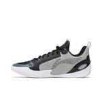 Кроссовки Li-Ning Way of Wade 808 3 'Dark Flow' 3