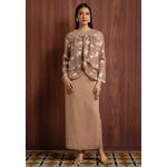 Комплект CAMYLA KURUNG 1