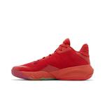 Кроссовки New Balance Two WXY V4 'Gamer Tag Pack' 3
