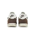 Кроссовки Nike Wmns Cortez 'Baroque Brown' 6