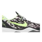 Кроссовки Nike Kobe 8 'Graffiti' 2