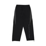 Спортивные штаны Supreme Division Sweatpant 'Black' 2