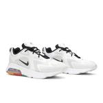Кроссовки Nike Air Max 200 'White Multi' 8