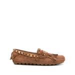 Лоферы Rockstud 1