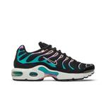 Кроссовки Air Max Plus GS 'Have A Nike Day' 2