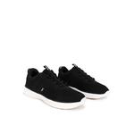 Трикотажные кроссовки Bliss Walk Alt Eng 7