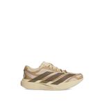 Кроссовки Adizero Evo SL Exo 1