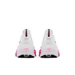 Кроссовки Nike Wmns Air Zoom Alphafly NEXT% 3 'White Vivid Grape' 6