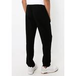 Спортивные штаны FIT IN 2