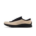 Обувь Nike Wmns Air Superfly 'Linen/Black/Black' 3