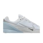 Кроссовки Nike Air Max Pulse 'Photon Dust Light Armory Blue' 2