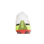 Бутсы Nike Phantom GT2 DF Elite FG 'Motivation Pack' 7