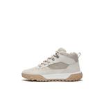 Мужские походные ботинки GreenStride™ Motion 6 Mid на шнуровке 5